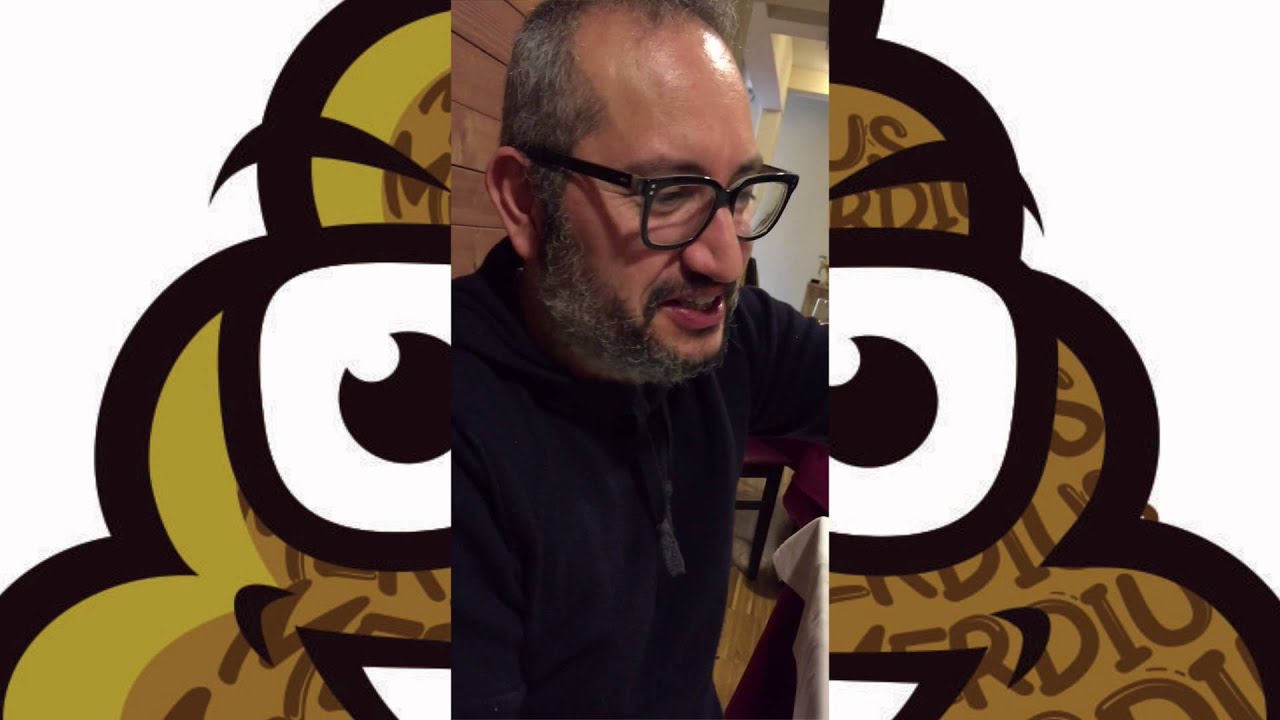 [TUTORIAL] COME OTTENERE ACQUA NATURALE DA QUELLA GASATA