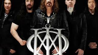 Download lagu Story Wa DREAM THEATER 🎸☮🎭✌ mp3