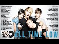 AllTimeLow Greatest Hits Full Album 2022 ~ AllTimeLow Best Songs Collection