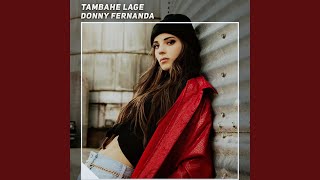 Download lagu Bakar Roomnya Bro mp3 Download lagu Bakar Roomnya Bro mp3