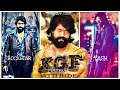 KGF Attitude Whatsapp Status KGF CHAPTER 1 KGF CHAPTER 2 Attitude Status Shorts SRstatus