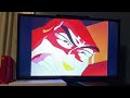 Buzz Lightyear Of Star Command The Adventure Begins 2000 Trailer 1