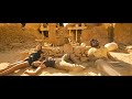 Un Mela Aasadhan Aayirathil Oruvan Gvprakash Gvprakashkumar Gvprakashfans Karthi Selvaraghavan