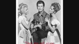 ➜The Fastest Guitar Alive-There won´t be many coming home( ROY ORBISON) 9