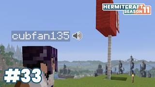 JoeHillsTSD's recent Youtube video thumbnail