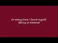 I'm Changed by Schyler Dixon (feat. Jeremy ...
