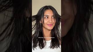 moroccanoil Set per la cura Video