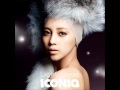[HD] ICONIQ - Light Ahead 