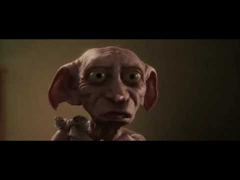 Dobby und Harry (Movie 02 Ger Dub)