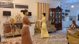 Download lagu JOGET PAHANG  290034 mp3