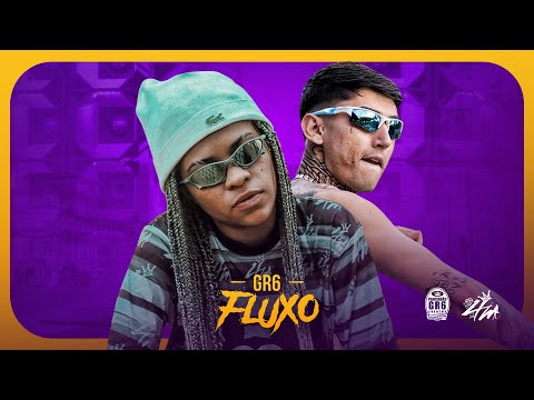 MC Lozin e MC Jessy - Pode Catucar (DJ R7)