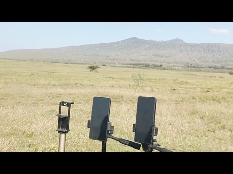 UTAURI wa IROTO na CIONEKI by Bishop ibrahim kariuki 0725438747