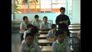 Thằng SUSI [Phim Mùa Chay 2012] (Part 1/5)