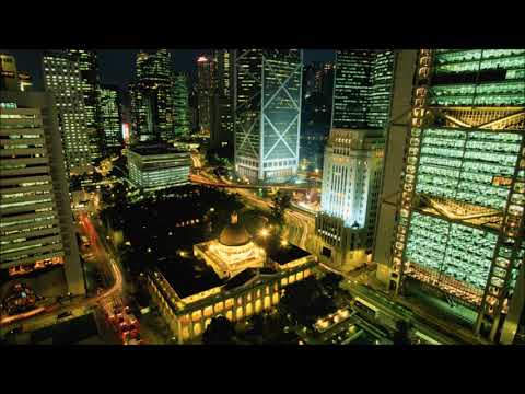 Shinji Hosoe - Sage