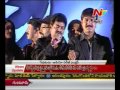 Sevakudu Movie Audio Launch Function 07
