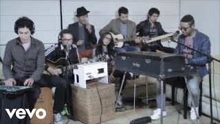 JAM JAM Music Video