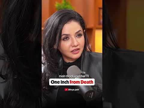 No Helmet. No Cover. Just Survival