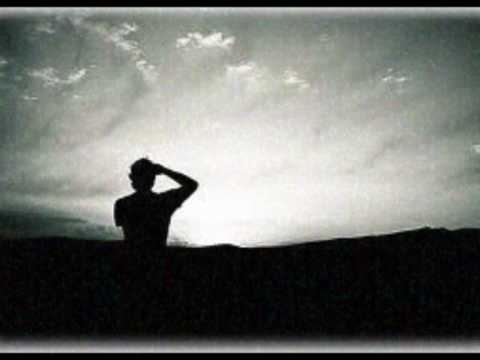 TAKE A LOOK  - JAH RUEBEN MYSTIC - KING DUBBIST RECORDS