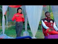 Sabuwar Waka (Soyayya Tsakani Da Allah) Latest Hausa Song Original Video 2023#