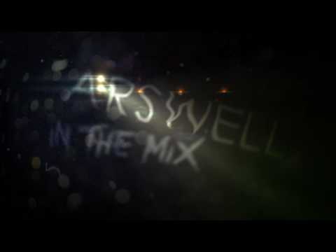 Firebeatz & Fafaq - Sir Duke vs. TJR & GTA - Mic Check (A'Tom Bootleg) - ARSWELL MASHUP - HD