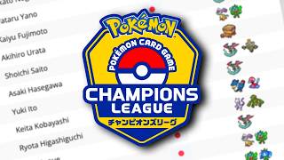 Ya Tenemos Los Resultados del Primer Torneo POST ROTACION...