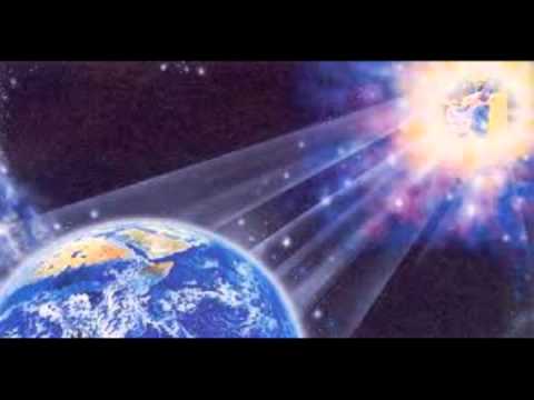 toni Bruni Malacroce