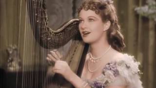 Evelyn Venable Love&#39;s Young Dream From The Little Colonel 1935