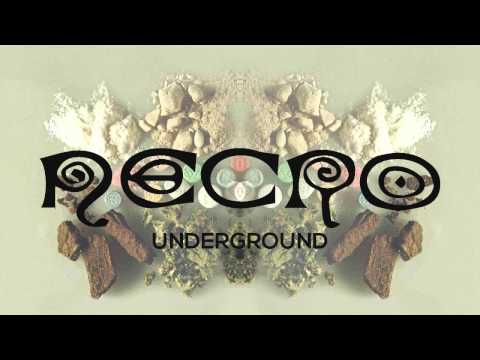 Video thumbnail for Underground