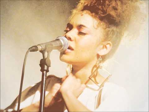 Video thumbnail for Daydreamers