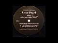 Lucy Pearl Ft Snoop Dogg Q Tip You Instrumental Prod By Raphael Saadiq