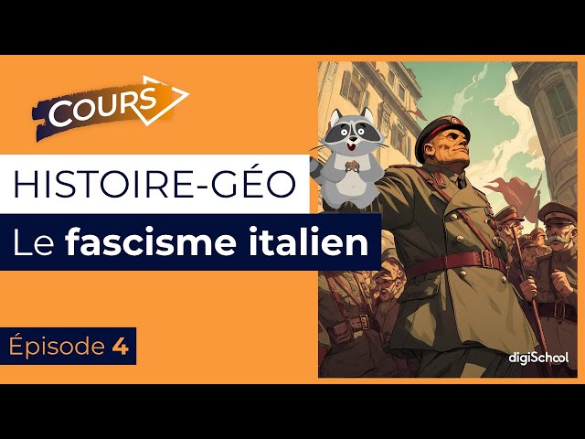 video youtube https://www.youtube.com/watch?v=VRviVX_s32o