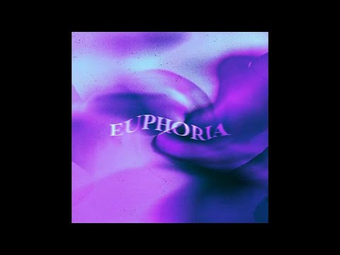 [FREE] Shindy x Reezy Type Beat ''Euphoria''