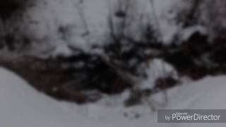 Snowmine-Columbus Lyrics