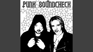In The Dark (Night Version) (feat. Steve Strange)