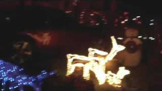 The Coast No Man Can Tell. - Bill Fay Cover by the O.T.Bs