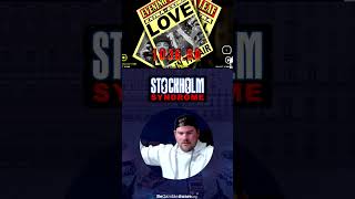 ITS GONE CRAZY Stockholm Syndrome (Nolimit City) Epic BIG WIN shorts Video