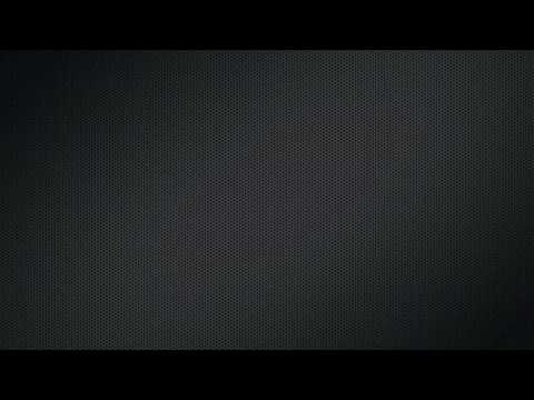 Ten Sharp - Howzat (Roots Live)