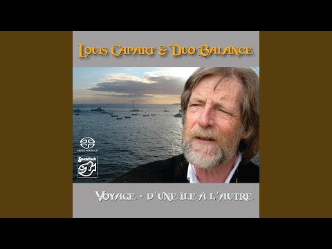 Marie-Jeanne-Gabrielle