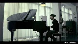 ▶ MV | Taeyang &quot;Wedding Dress&quot; (English Ver.) [Eng Sub]