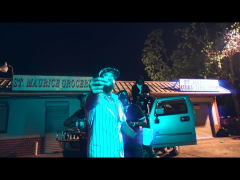 Campaign Brooks-We set the Trends REMIX(((Official Video)))|||Shaggy Tapes V2:EP.4||||