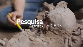 Miniatura do vídeo