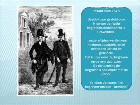 s-Gravendeel algemeen