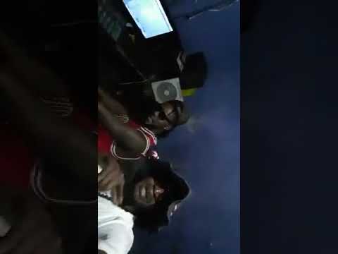 "KONKO" (KNOCK KNOCK)_Tonko Stick x Dede ft Za Yellow Man🔥🔥🔥