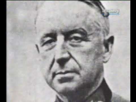 Csatamezők - A krími háború I.rész