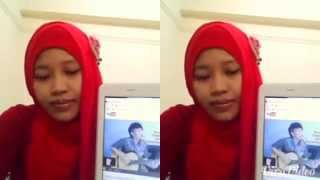 Download lagu KEHILANGAN WTH NATHAN(karaoke sederhana)FIRMAN mp3