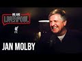We are Liverpool podcast Ep10. Jan Molby | 'I liked the European Cup, but the FA Cup more'