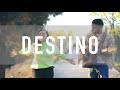 Greeicy, Nacho - Destino (RoomBoyce cover) Greeicy, Nacho - Destino (RoomBoyce cover)