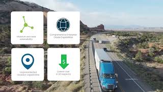 A video showing how AirFinder Everywhere - SuperTag Pro works.