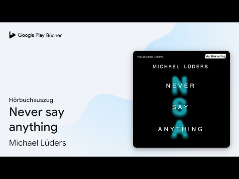 Video-Thumbnail von YouTube