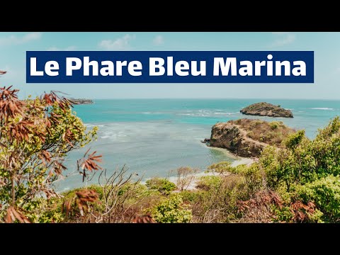 Best Value For Money Marina In Grenada - Hurricane Season Marine In The Caribbean